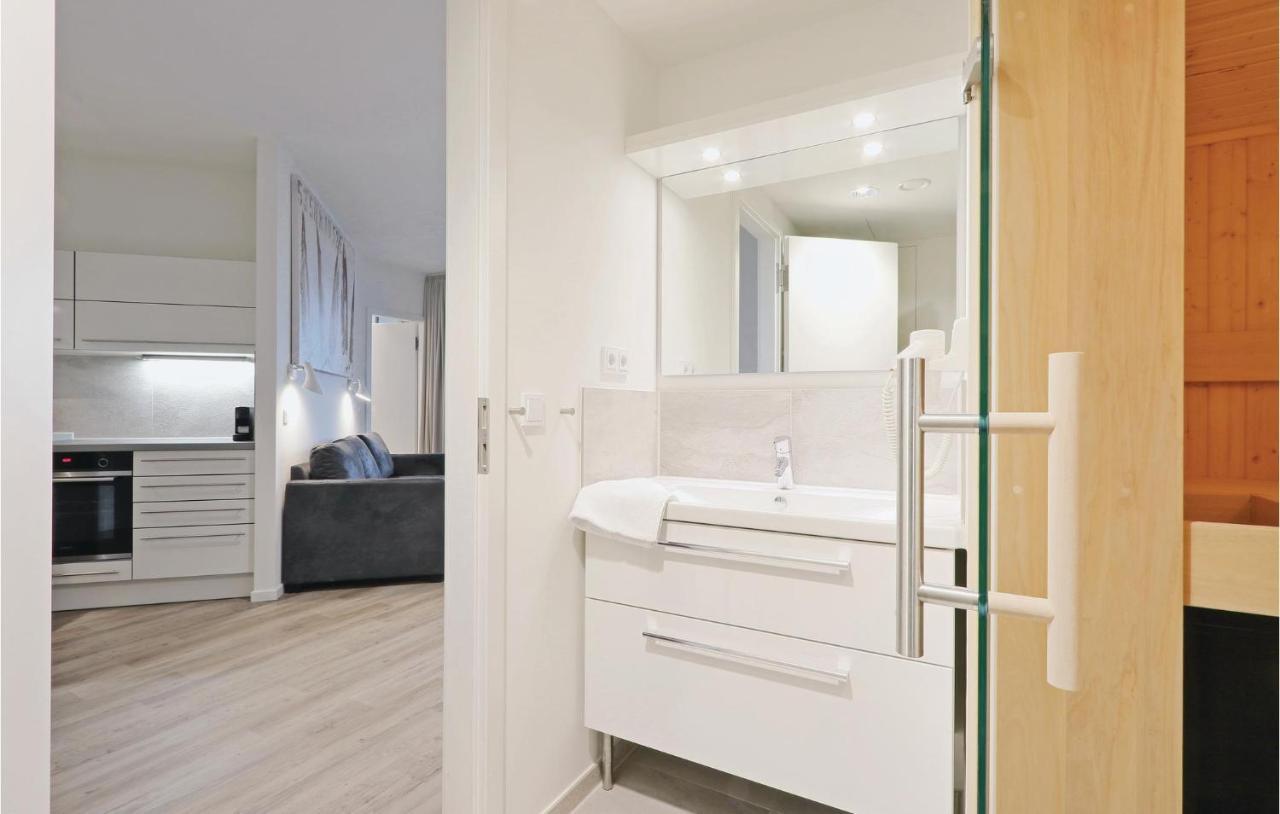 2 Bedroom Awesome In Travemuende * Lübeck